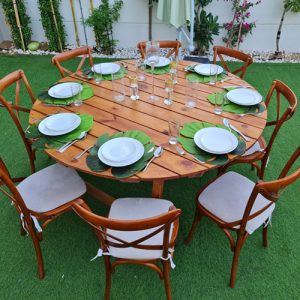 lozoya-wooden-table-rental