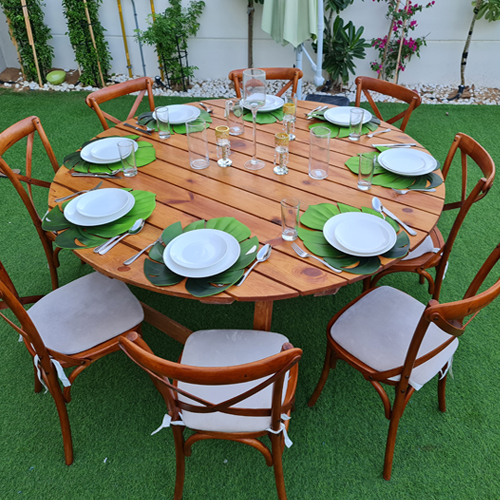 lozoya-wooden-table-rental lozoya-wooden-table-rental