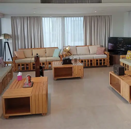 marion-wooden-sofa-rental-eventsouq marion-wooden-sofa-rental-eventsouq