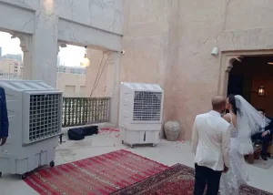 mc24-heavy-duty-air-cooler-rental