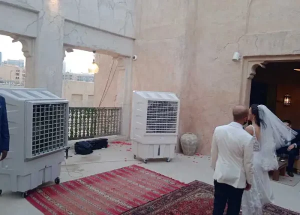 mc24-heavy-duty-air-cooler-rental mc24-heavy-duty-air-cooler-rental