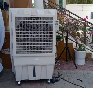 mc24-industrial-cooler-for-rent