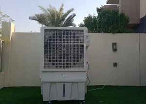 mc24000-industrial-air-cooler