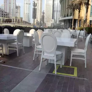 melani-dining-table-rental 2