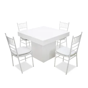 melanie-white-wooden-table-rental1