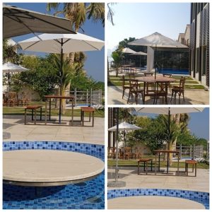 picnic-table-umbrella (1)