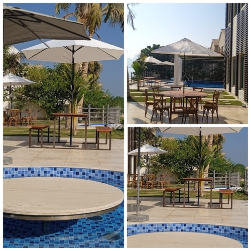 picnic-table-umbrella (1) picnic-table-umbrella (1)