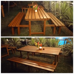 picnic-tables