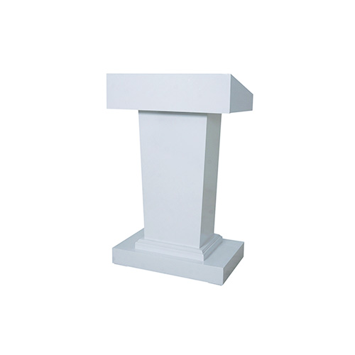 podium-for-rent podium-for-rent