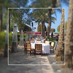 pyramid-heaters-1 pyramid-heaters-1