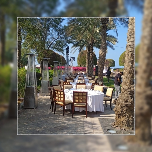 pyramid-heaters-1 pyramid-heaters-1