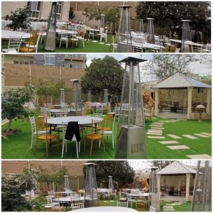 pyramid-heaters-chivari-chairs pyramid-heaters-chivari-chairs