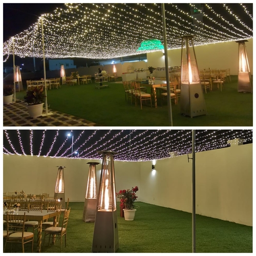 pyramid-heaters pyramid-heaters