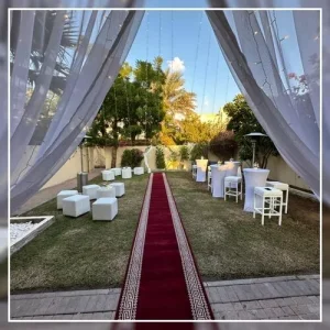 red-carpet-cocktails-white-setups-rentals red-carpet-cocktails-white-setups-rentals