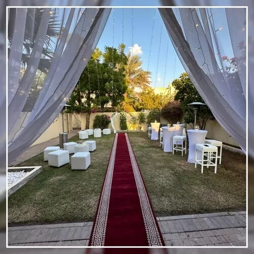 red-carpet-cocktails-white-setups-rentals red-carpet-cocktails-white-setups-rentals