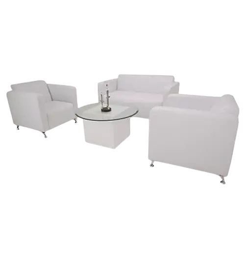 round_glass_coffe_1 round_glass_coffe_1