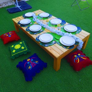 sahara-low-rectangular-wooden-table-with-color-cushion-setup