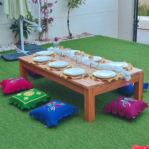 sahara-wooden-rectangular-table-rental sahara-wooden-rectangular-table-rental