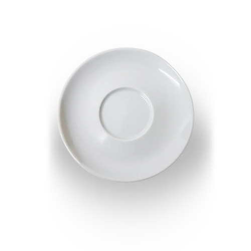 saucer saucer