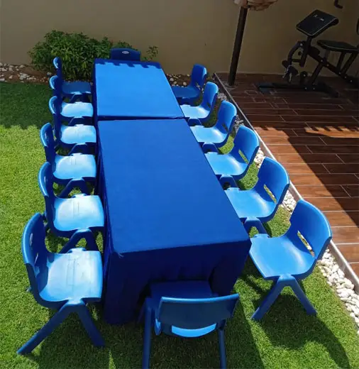 sedra-rectangular-kids-blue-table-rental sedra-rectangular-kids-blue-table-rental
