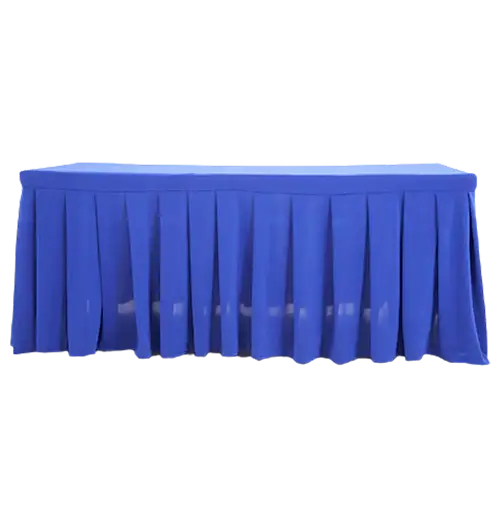 sedra_rectangle_2 sedra_rectangle_2