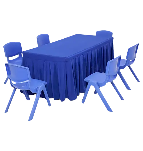 sedra_rectangle_3 sedra_rectangle_3