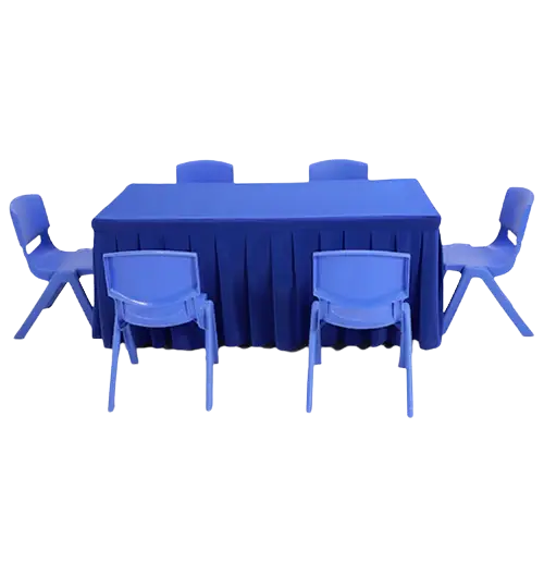 sedra_rectangle_4 sedra_rectangle_4