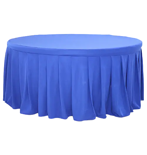 sedra_round_kids_2 sedra_round_kids_2