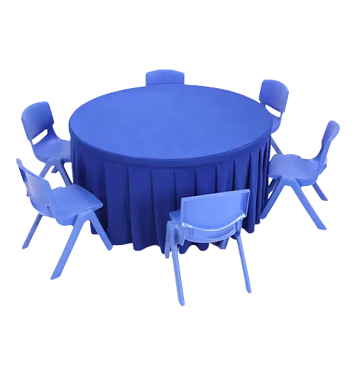 sedra_round_kids_3 sedra_round_kids_3