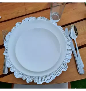 sidar_plate_2 sidar_plate_2