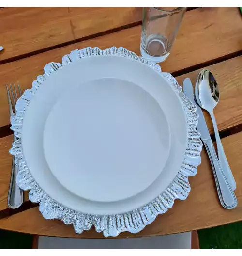 sidar_plate_2 sidar_plate_2