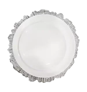 sidar_plate_3 sidar_plate_3