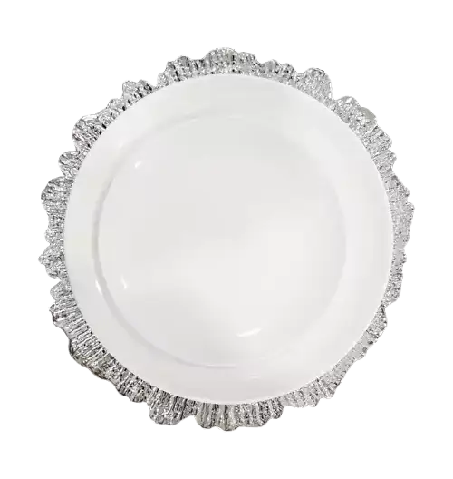 sidar_plate_3 sidar_plate_3