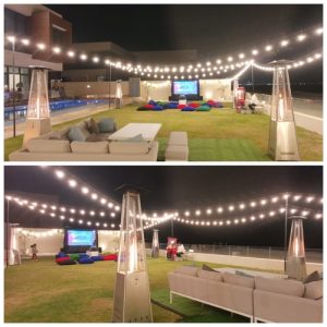 silver-pyramid-heaters silver-pyramid-heaters