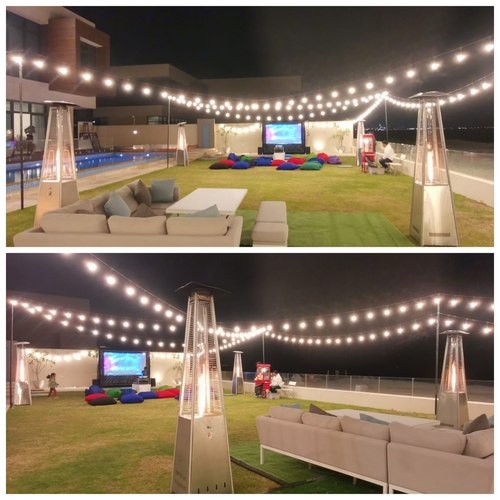 silver-pyramid-heaters silver-pyramid-heaters