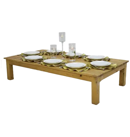 small_rectangle_1 small_rectangle_1