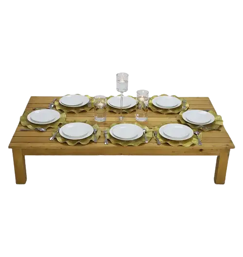 small_rectangle_2 small_rectangle_2