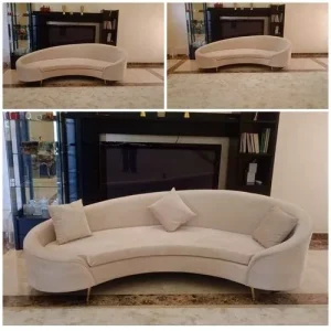 sofa2