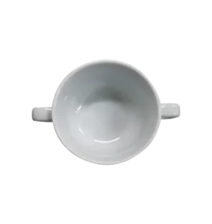 soup_bowl_2 soup_bowl_2