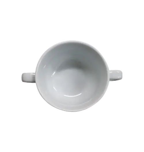 soup_bowl_2 soup_bowl_2