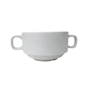 soup_bowl_3 soup_bowl_3