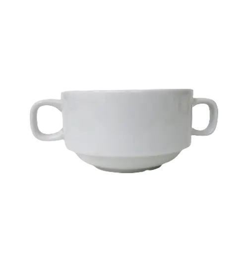 soup_bowl_3 soup_bowl_3