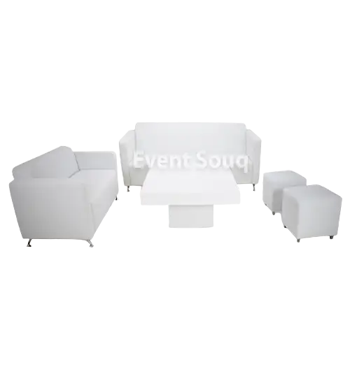 squire_cofee_1 squire_cofee_1