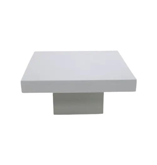 squire_cofee_2 squire_cofee_2