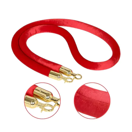 stanchions-and-rop-rental stanchions-and-rop-rental