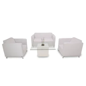 stevelia-glass-top-coffee-table-rental-with-valeria-white-sofa-set stevelia-glass-top-coffee-table-rental-with-valeria-white-sofa-set