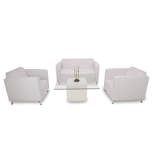 stevelia-glass-top-coffee-table-rental-with-valeria-white-sofa-set stevelia-glass-top-coffee-table-rental-with-valeria-white-sofa-set