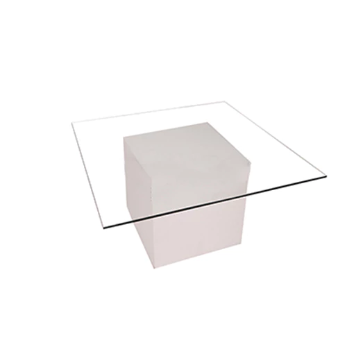stevelia-glass-white-coffee-table-rental stevelia-glass-white-coffee-table-rental