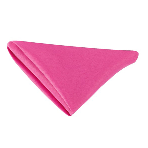 table-napkins-pink table-napkins-pink