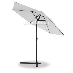 umbrella-rental umbrella-rental